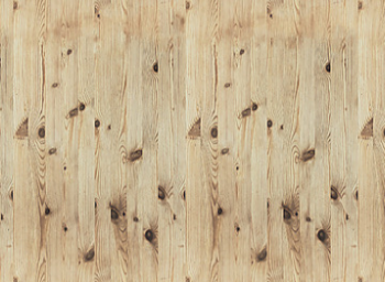 Density board, particle board, solid wood board: performance and application analysis