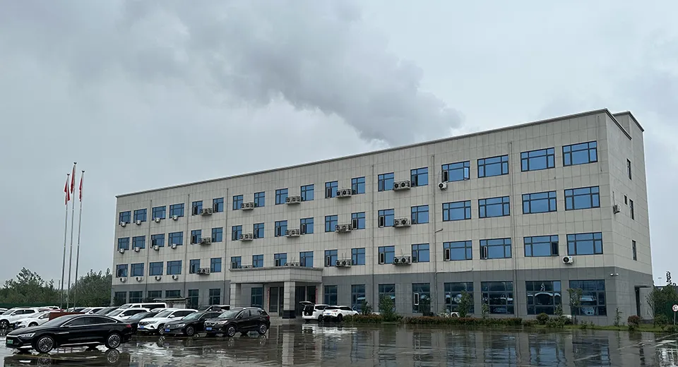 FSC Melamine Faced MDF