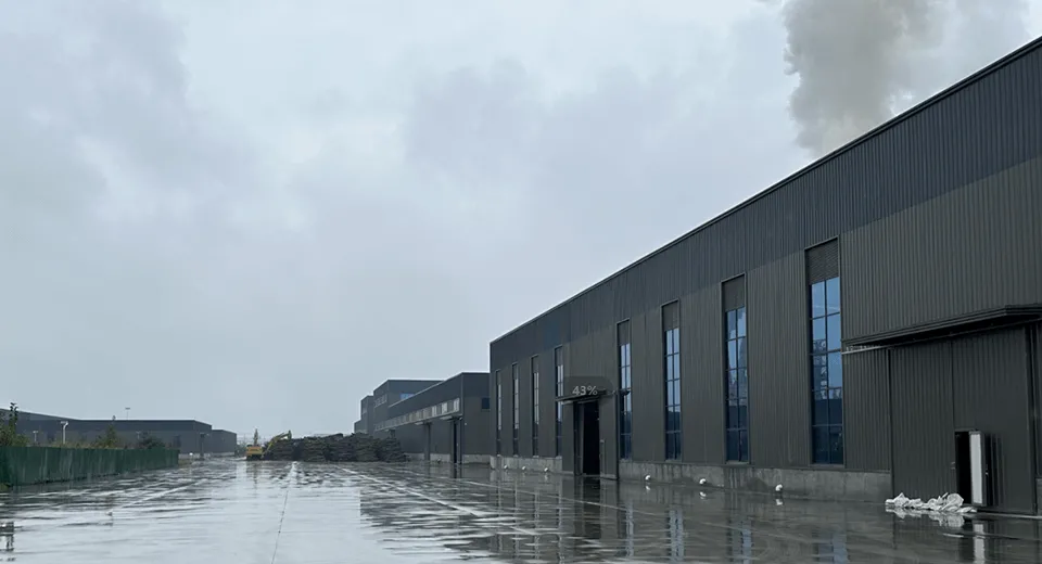 FSC Melamine Faced Chipboard