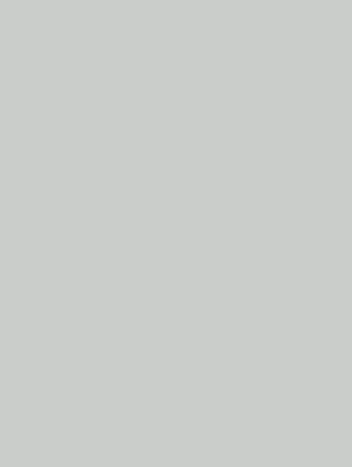  MIHESE light grey green plain