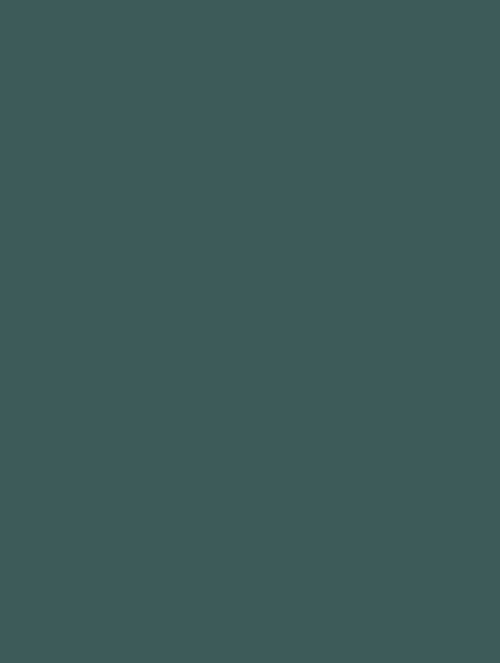  M (24)dark green plain