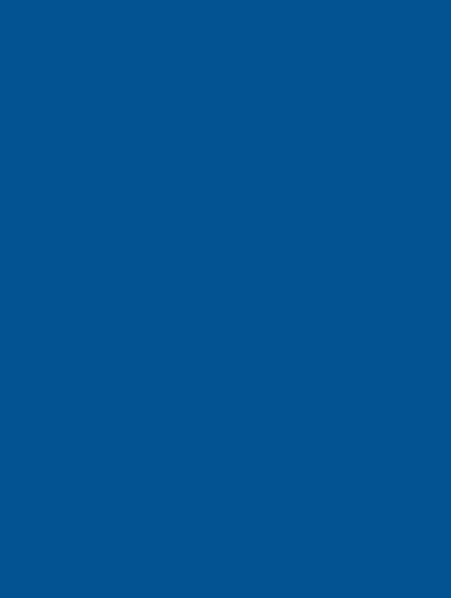  M (14) mediumblue plain
