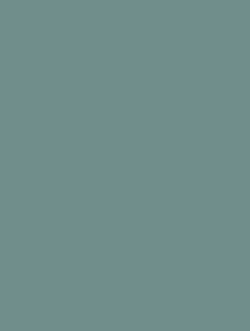  M (10) fogblue plain