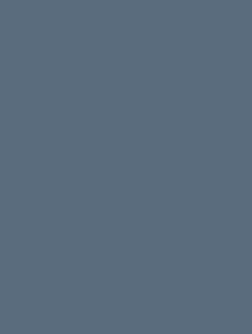  M (7) dimblue plain