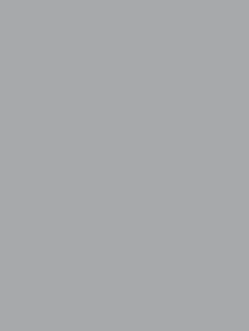  D-(1050) grey blue plain
