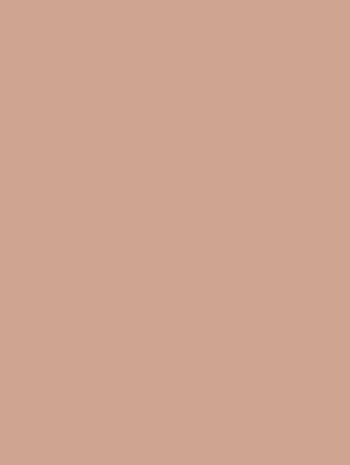  D-(1037)orange pink plain