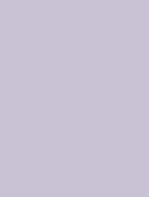  D-(1032)light purple plain