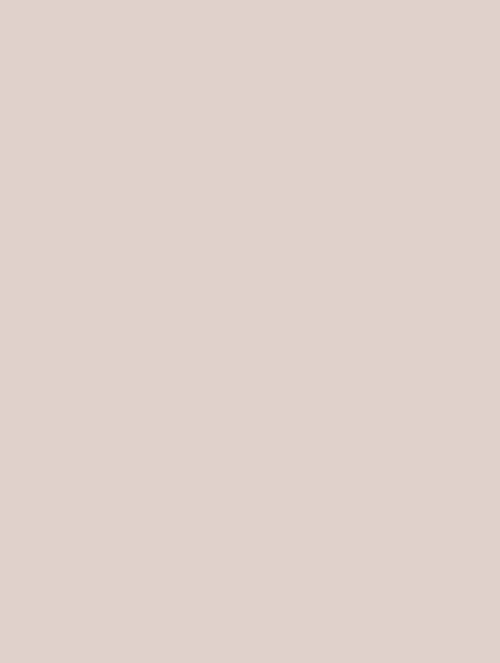  D-(929)light pink plain