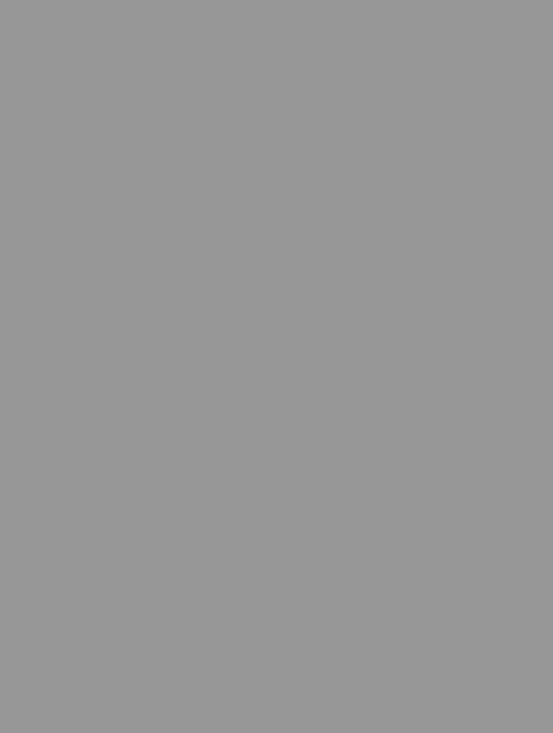  D-(878)grey plain