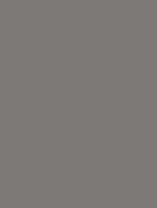  D-(110) grey plain