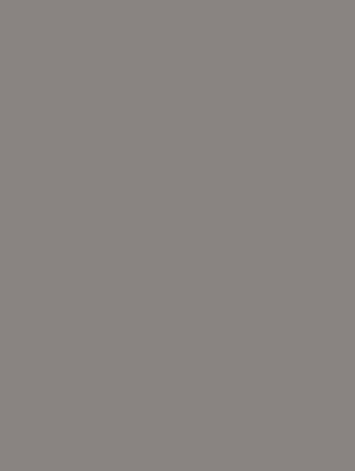  D-(102) grey plain