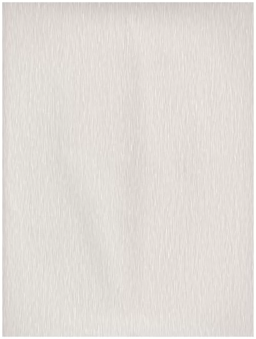  A1 (141)beige abstraction