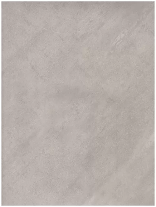  A1 (225)light grey abstraction