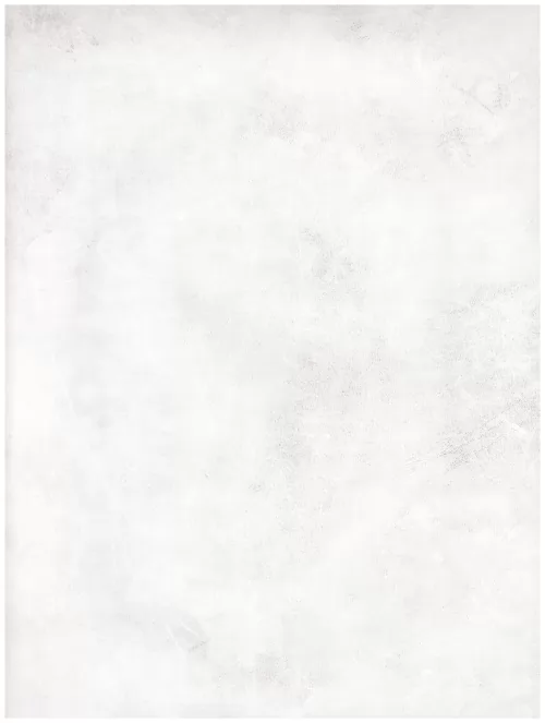  A1 (246)white abstraction