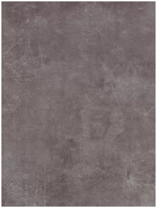  A1 (249)dimgrey abstraction