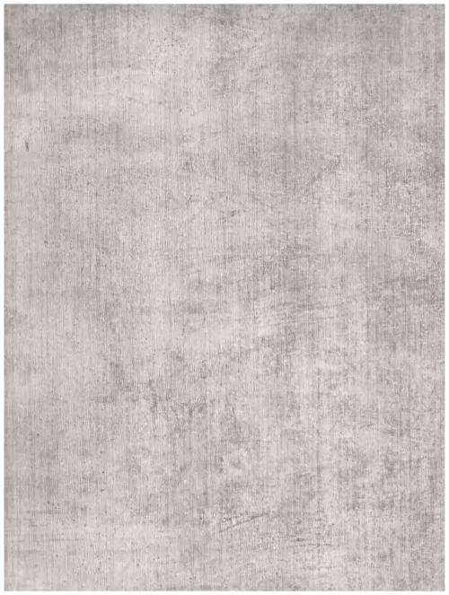  B1 (109)gray smudged abstraction