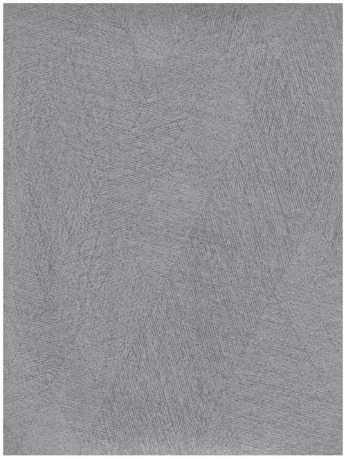  B1 (188)silver grey abstraction