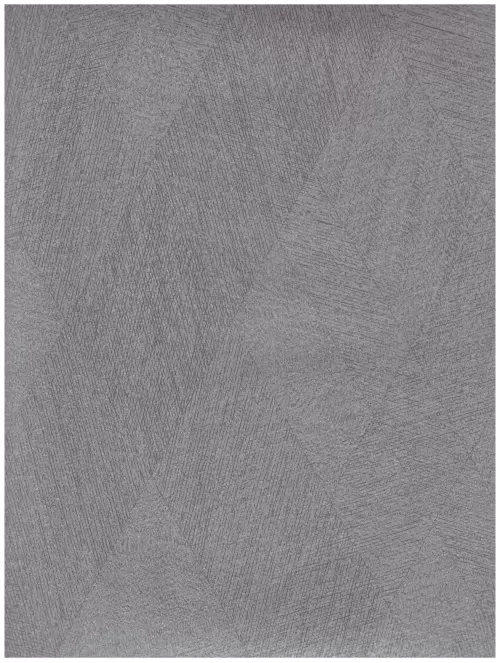  B1 (189)grey abstraction