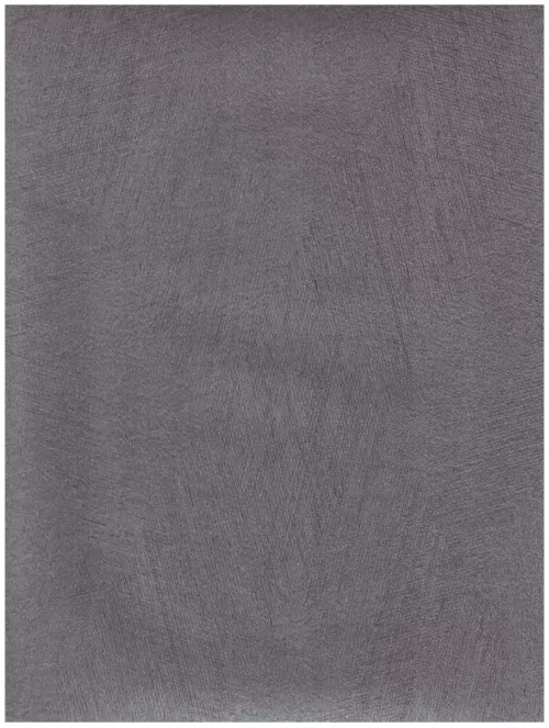 B1 (190)black abstraction