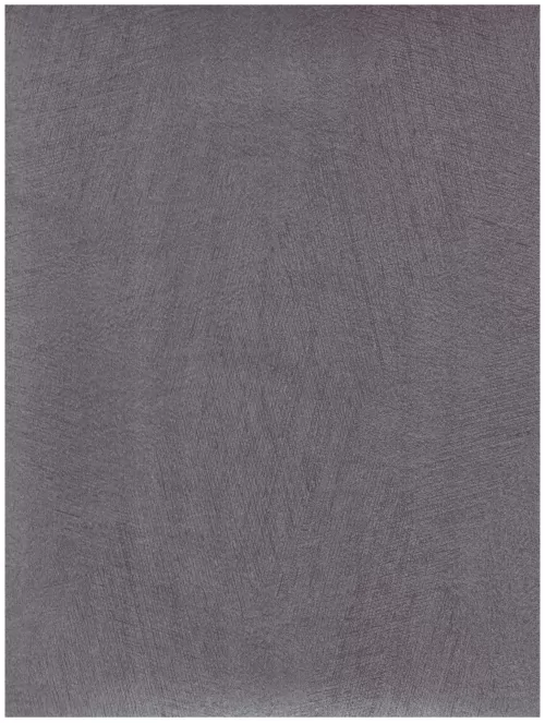  B1 (192)dark grey abstraction