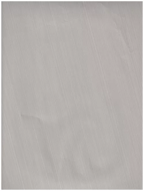  C1 (48)light grey abstracion