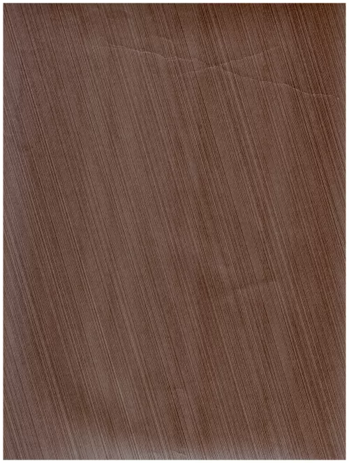  C1 (49)dark brown abstraction