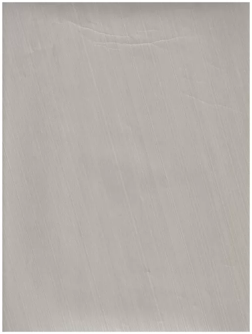  C1 (51)beige grey abstraction