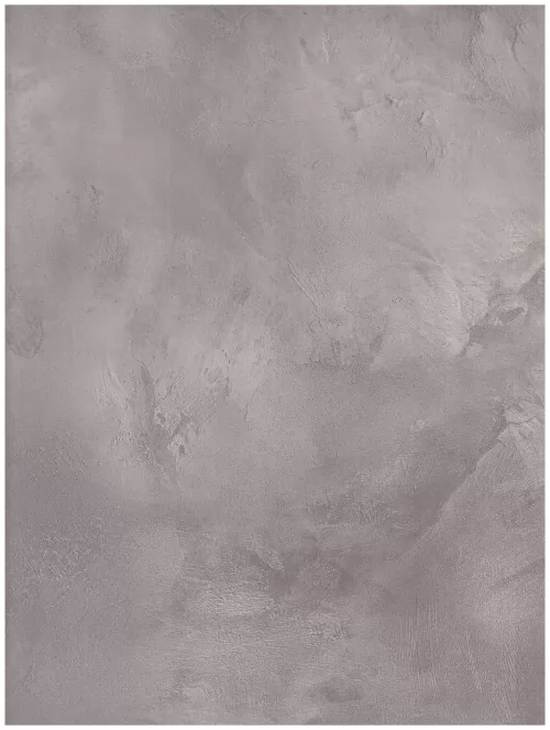  C1 (112)light brown abstraction