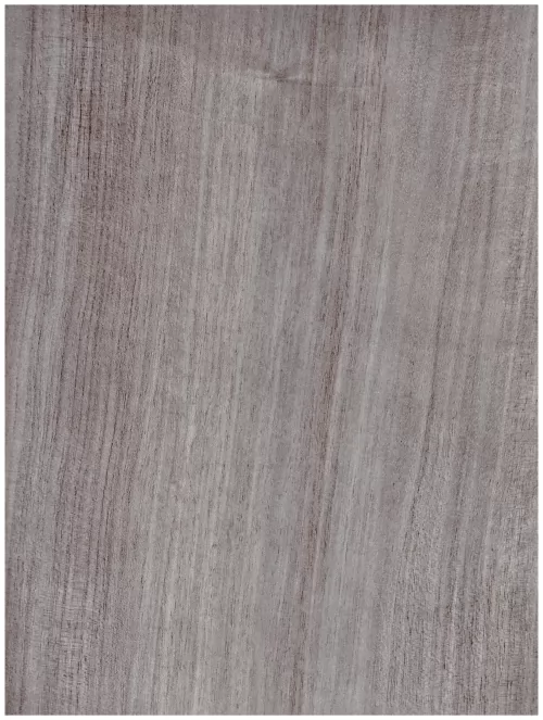  C1 (116)light grey brown twill abstraction