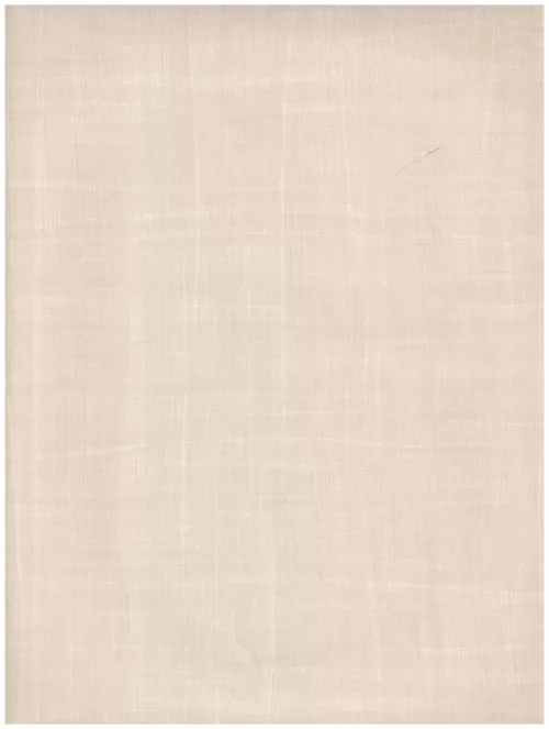  C1 (137)wheat yellow abstraction