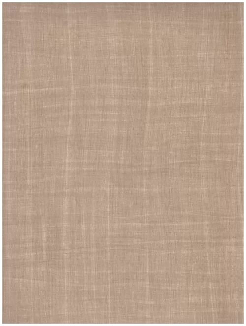  C1 (138)light brown abstraction