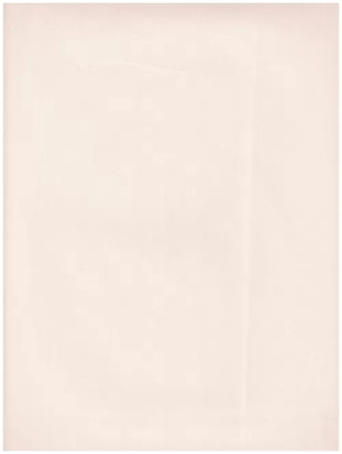  C1 (175)linen white abstraction