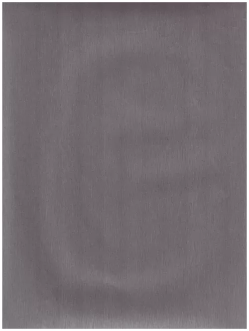  C1 (202)smoke grey abstraction