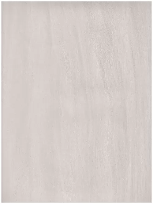  C1 (219)beige abstraction