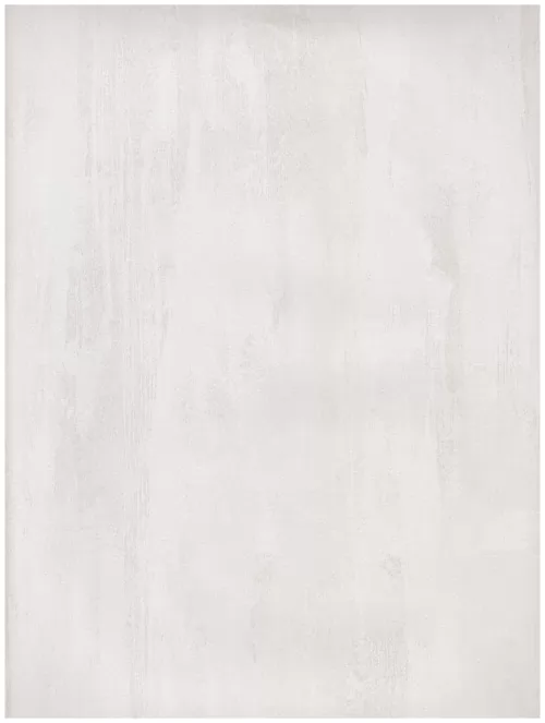 C1 (229)beige abstraction