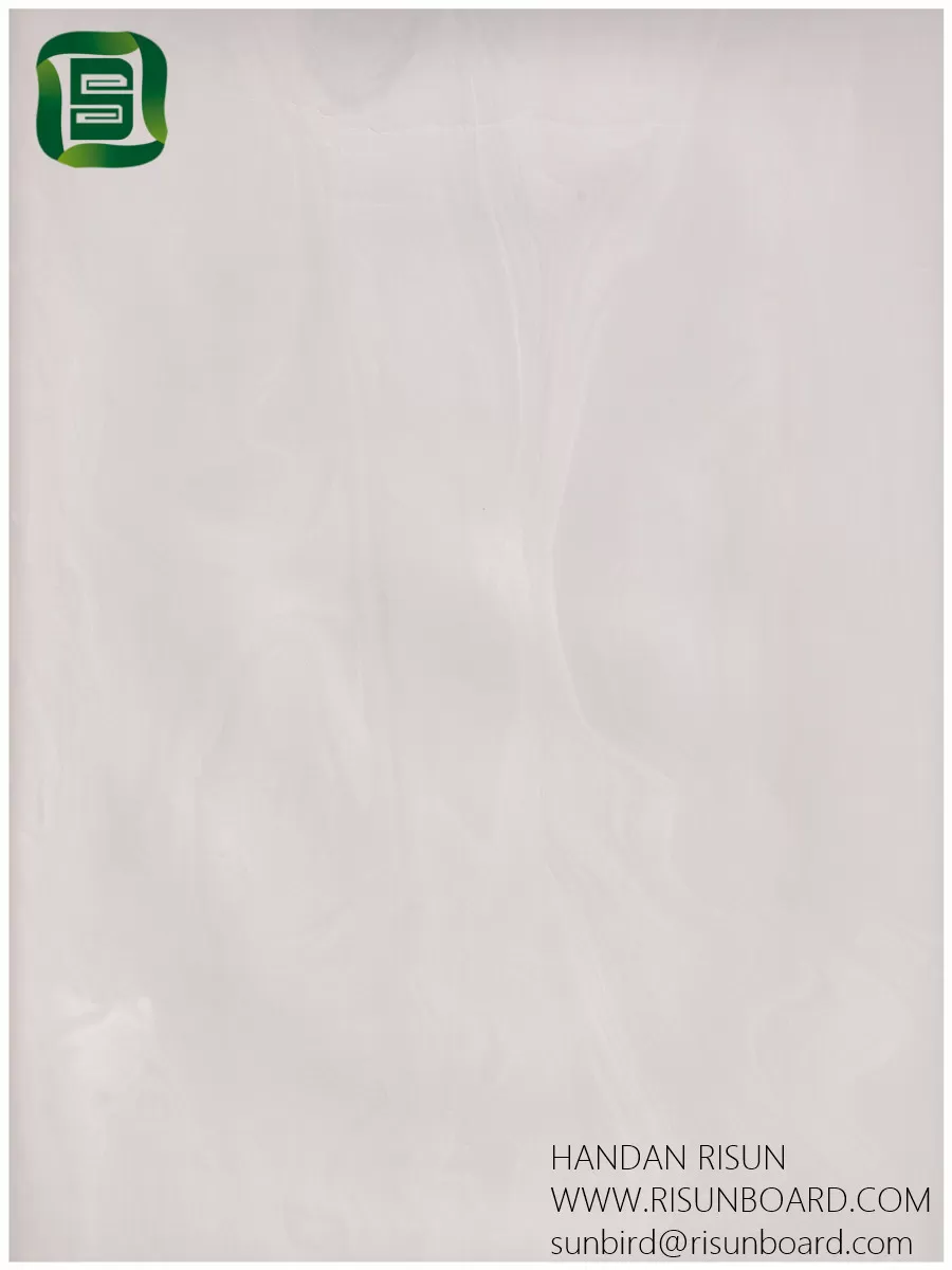  C1 (242)gainsboro grey abstraction