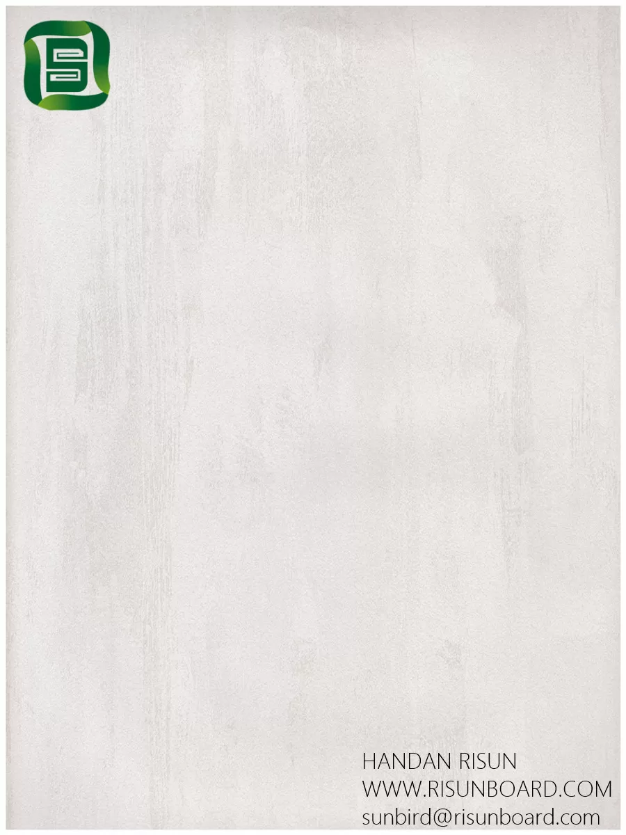  C1 (229)beige abstraction