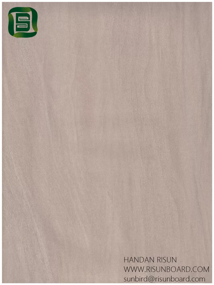  C1 (220)tan abstraction