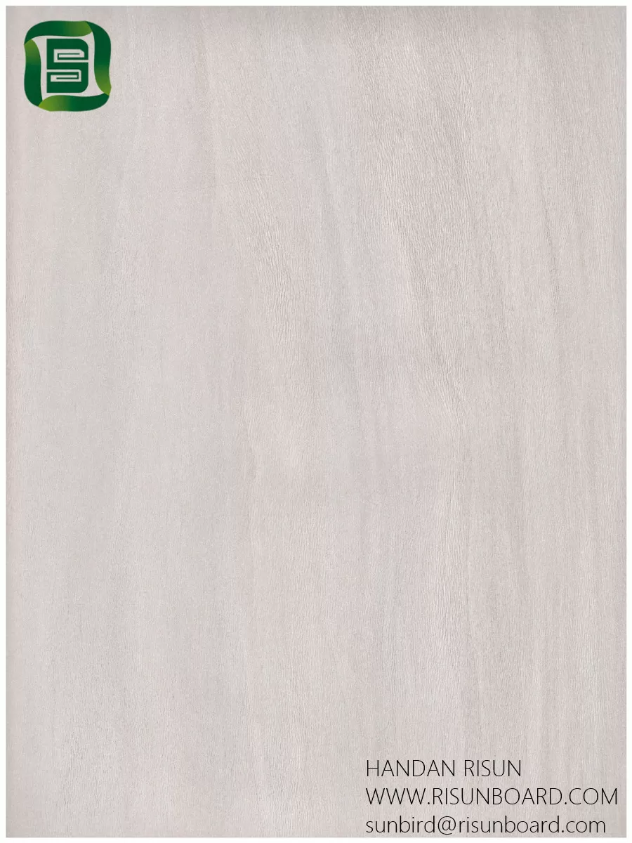  C1 (219)beige abstraction