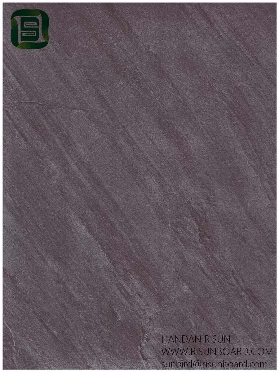  C1 (183)dimgrey abstraction