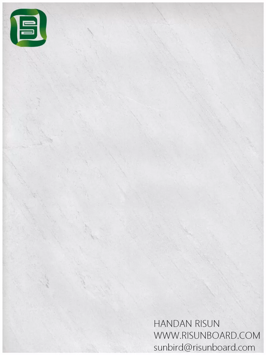  C1 (182)smoke white abstraction