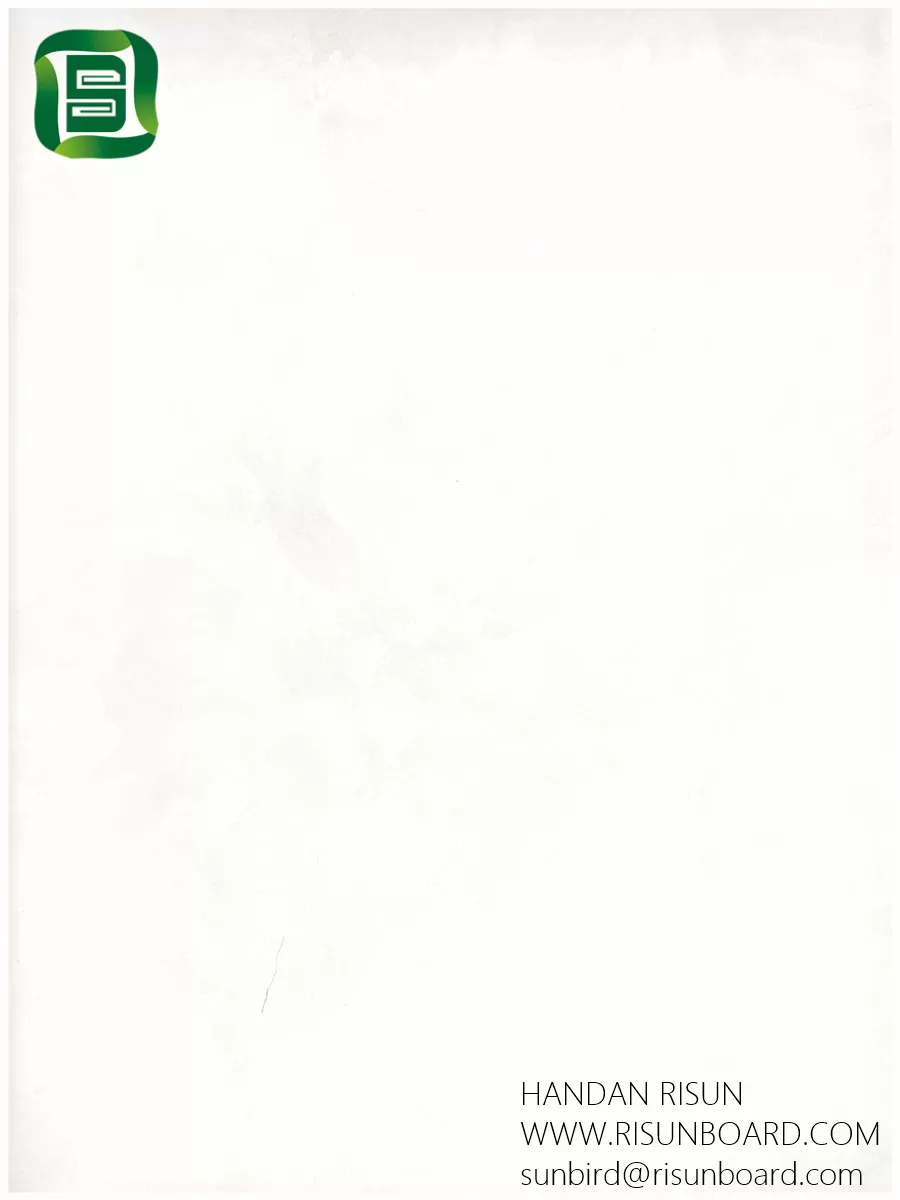  C1 (134)white abstraction