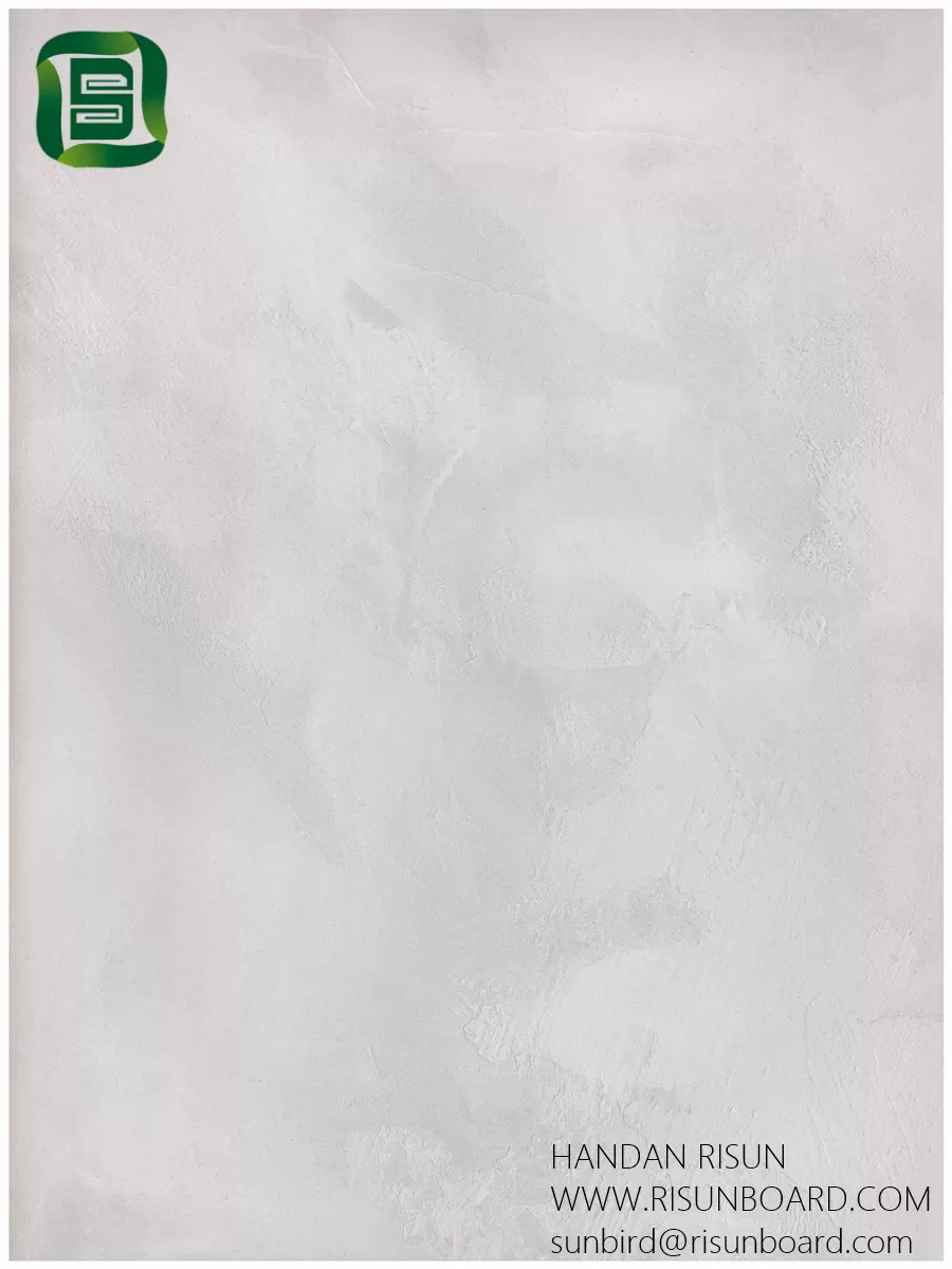  C1 (114)white grey abstraction