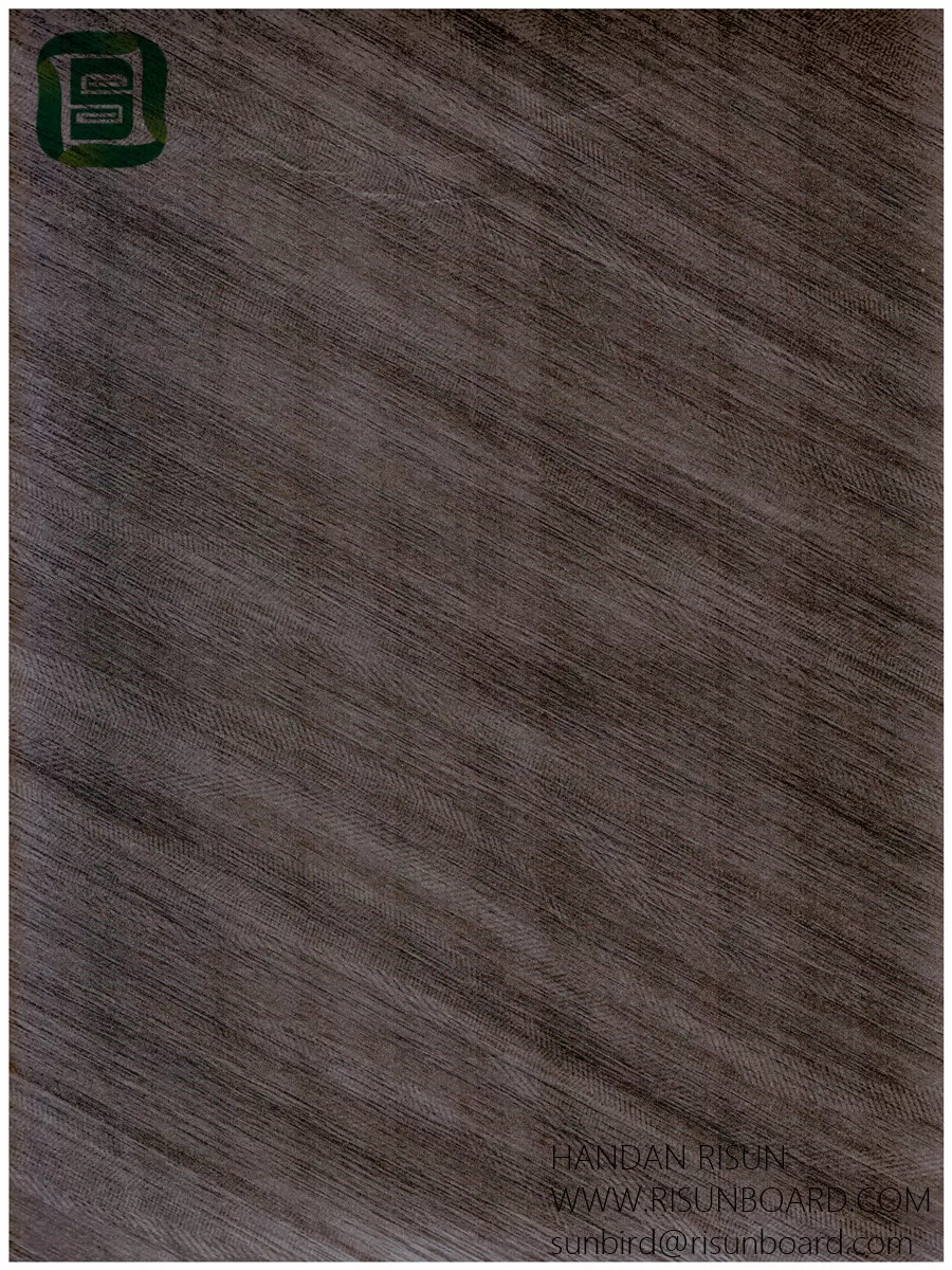  C1 (47)black twill abstraction