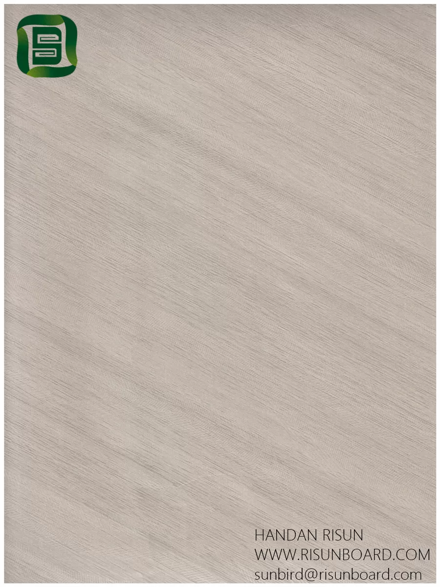  C1 (44)beige grey twill abstraction