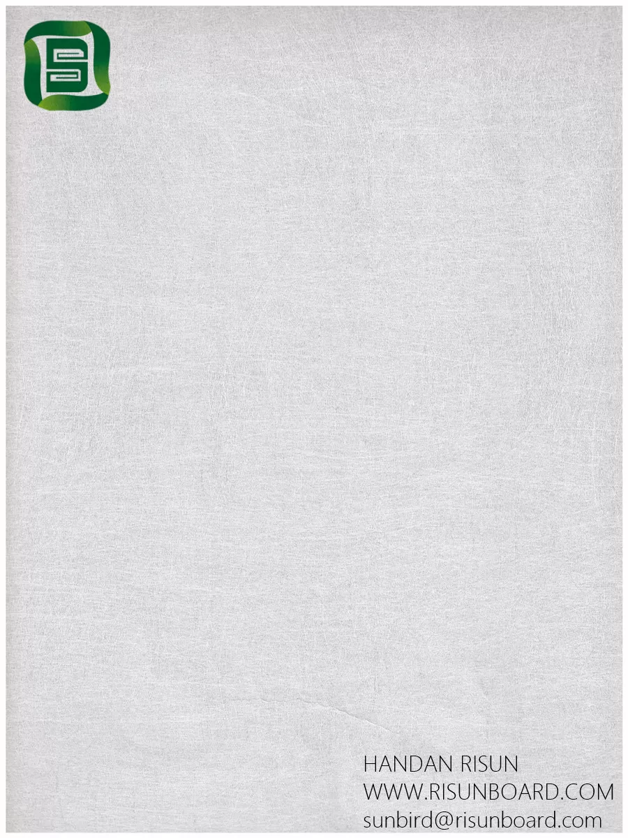  C1 (37)light grey abstraction