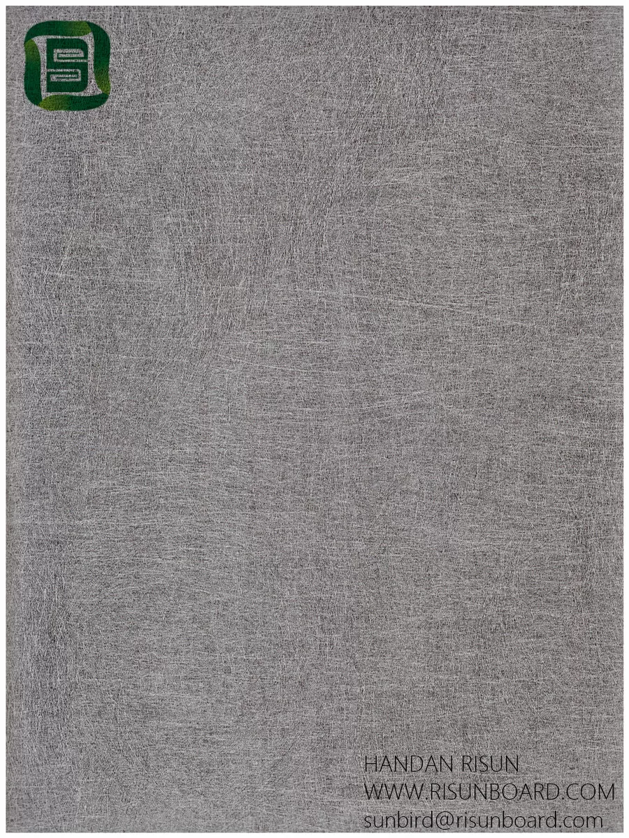  C1 (36)grey abstraction