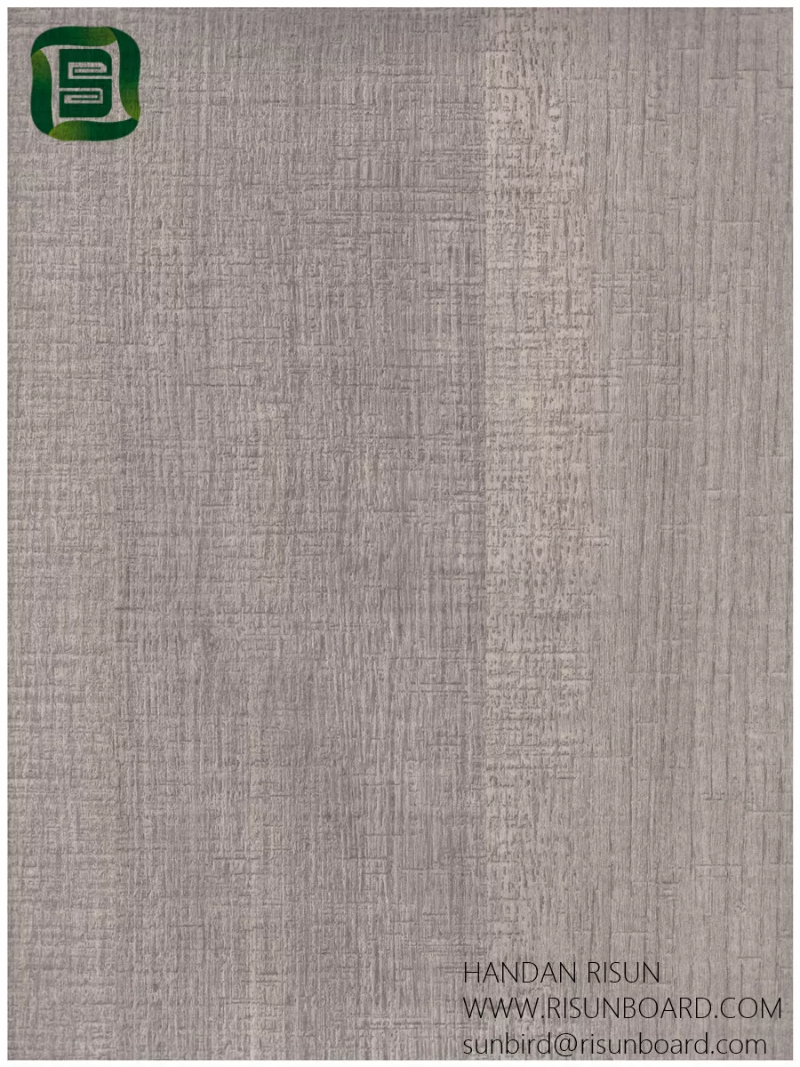 C1 (16)grey abstraction