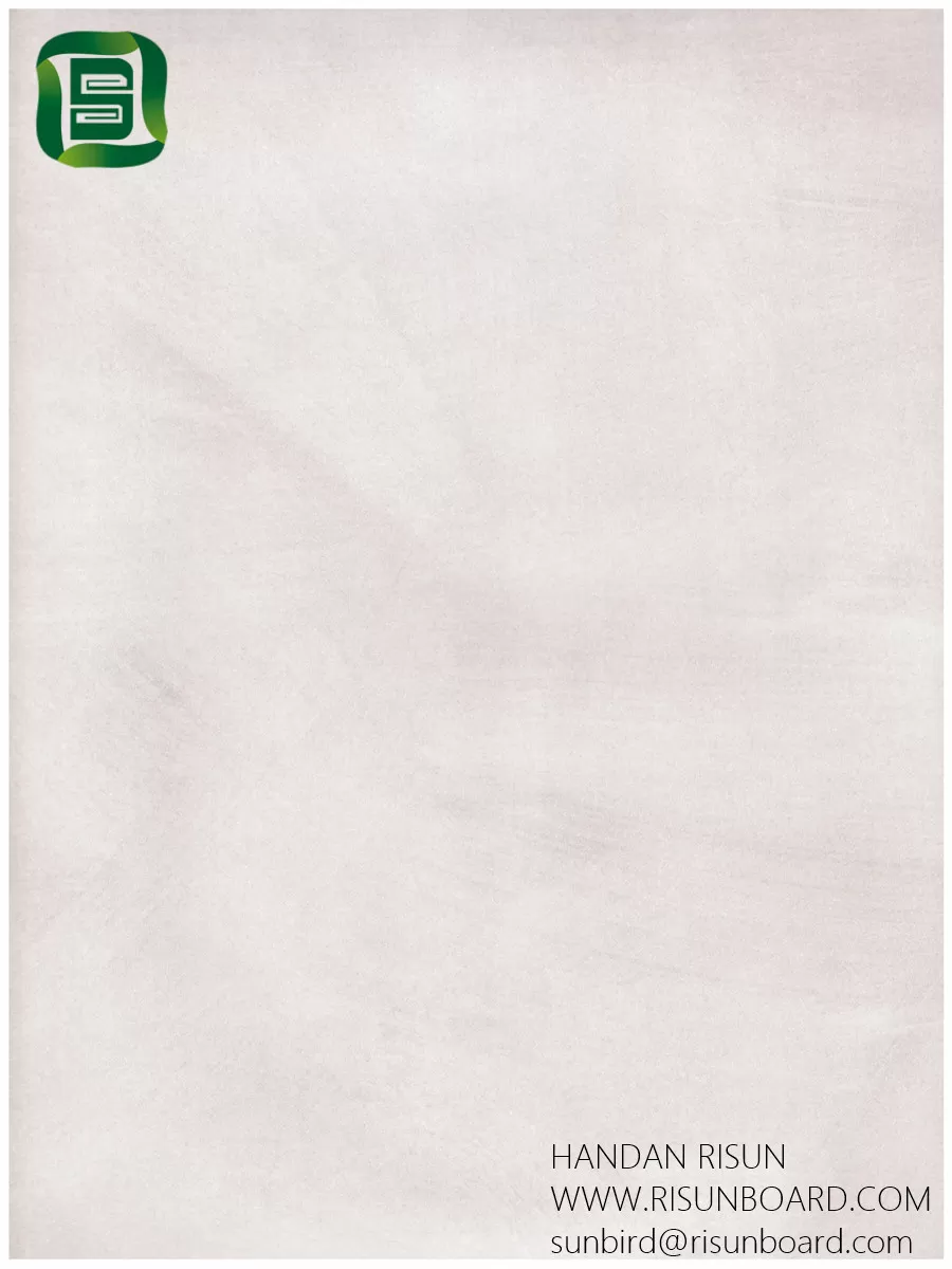  B1 (238)beige abstraction