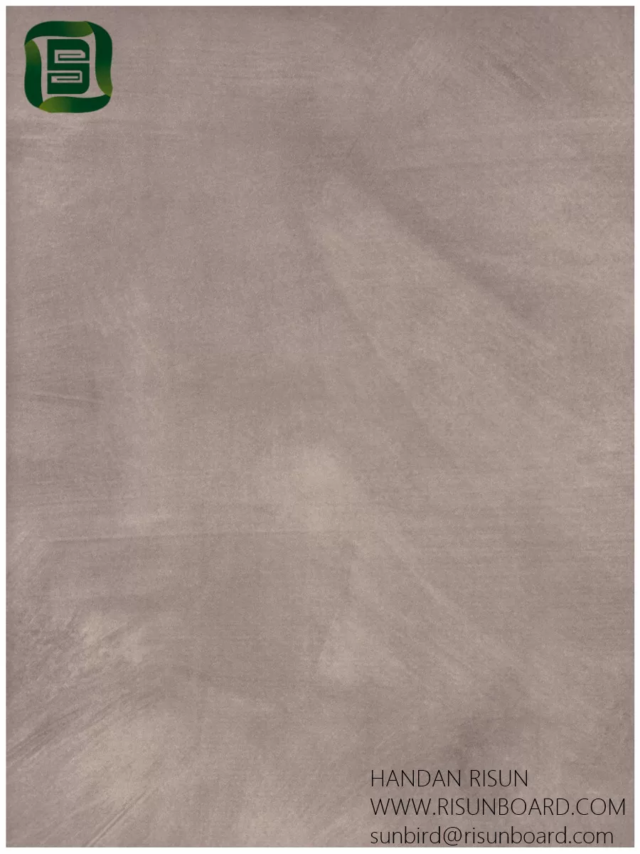  B1 (237)light brown abstraction